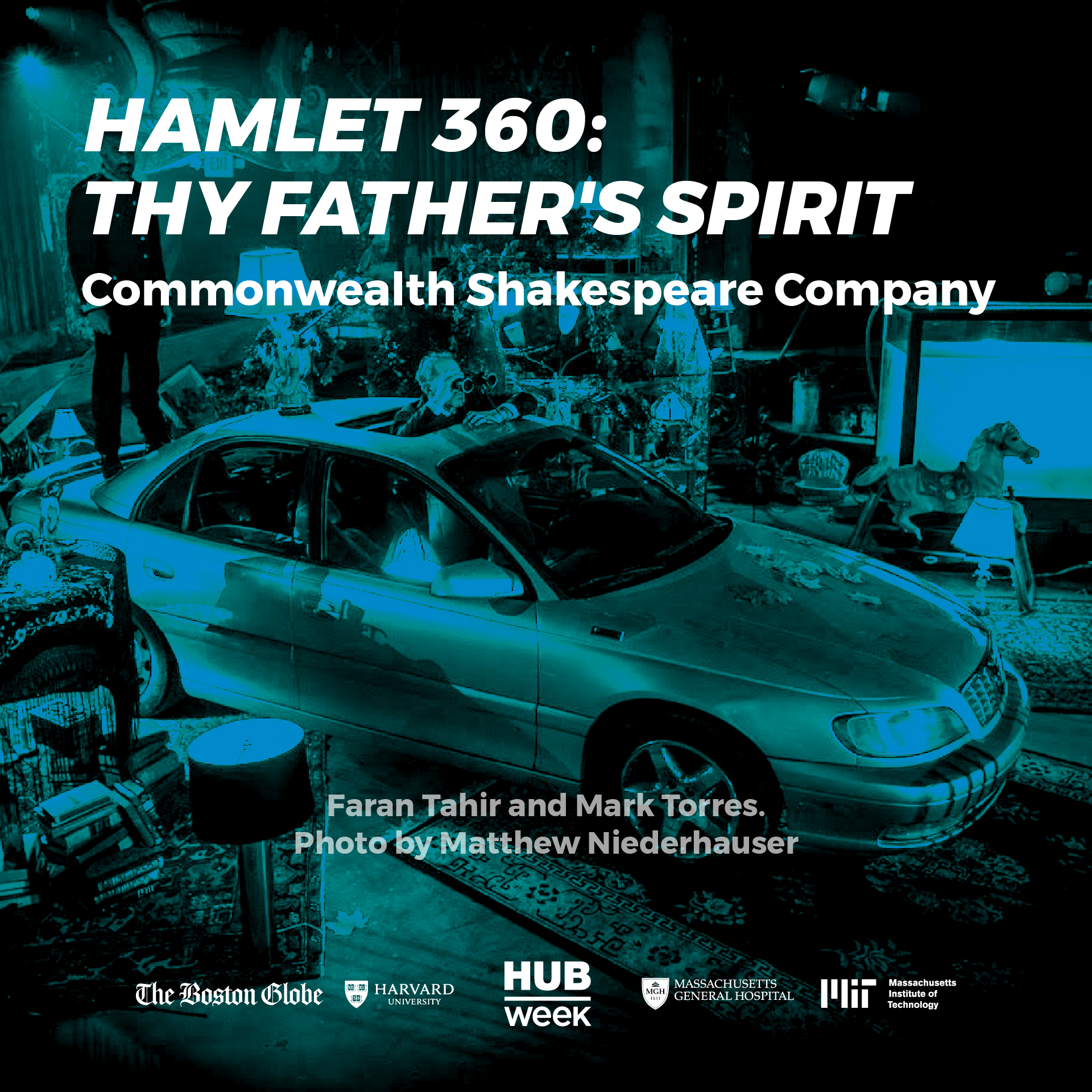 Hamlet 360- Thy Father_s Spirit-101